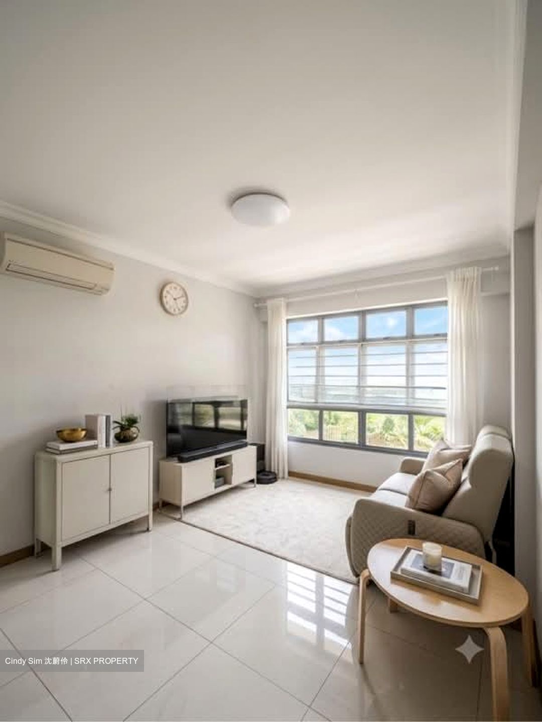 Blk 620B Tampines Greenverge (Tampines), HDB 4 Rooms #587875131